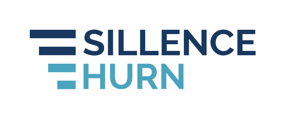 Sillence Hurn Logo